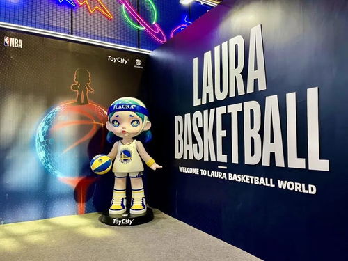 周末走起 在东莞逛最潮动漫博览会