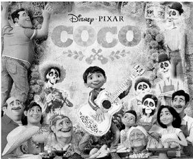 30天后 第14届中国国际动漫节在杭州约你