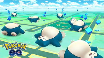 任天堂推出宝可梦home 连接主机和手机游戏