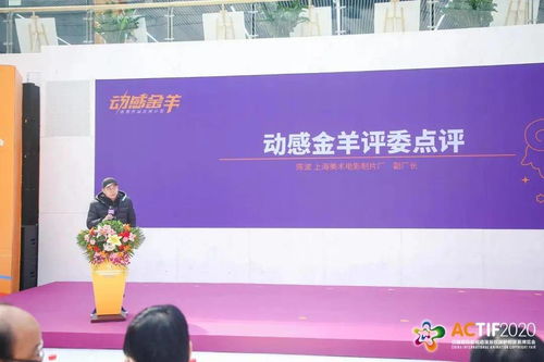 速看 2021 动感金羊 优秀作品评选开始啦