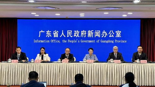 邓鸿 围绕文化强国和文化强省建设,助力影视动漫产业高质量发展