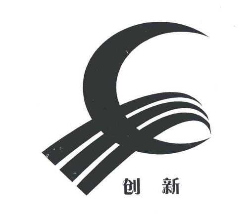 创ok新商标注册查询 商标进度查询 商标注册成功率查询 路标网