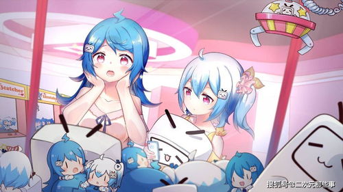 b站破天荒买下 名侦探柯南 动画版权,粉丝们都炸锅了