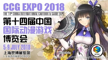 杭州市文化创意产业发展中心--创意天堂