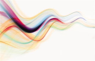 第十届漫博会彰显国际风采，30余位国外动漫大咖齐聚东莞