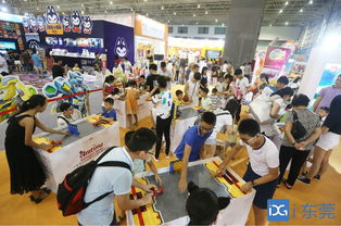 第十届漫博会下周约定你 国际动漫大咖齐聚，共襄盛会